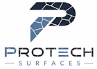 Protech Surfaces