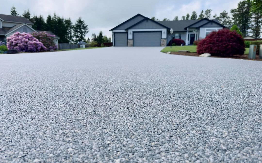 Vuba Stone: The Pros & Cons of Stone & Resin-Bound Surfacing