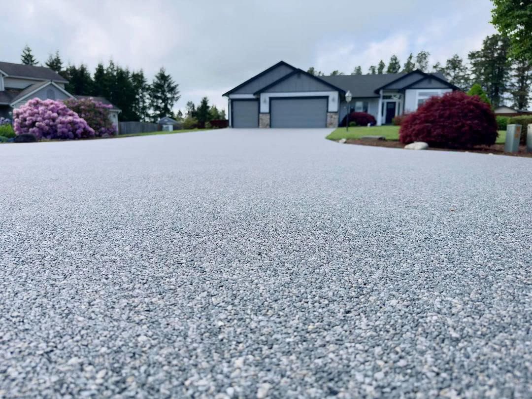 boulder co vuba stone resin concrete garage walkways surfaces company