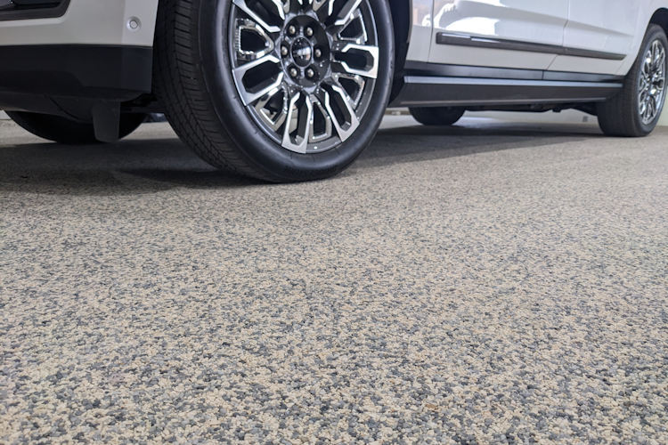 colorado springs co vuba stone installe