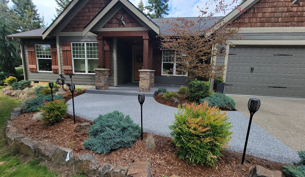 denver colorado springs boulder fort collins vuba stone and resin installer near me